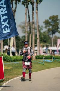 BIB: 
                            <button type="button" onclick="openModal(27711678)" class="btn btn-primary btn-sm float-right btn-popup" data-toggle="modal" data-target=".modal-high-quality">
                        <i class="fas fa-shopping-cart"></i> Add to Cart
                    </button>
                                            <button type="button" onclick="isThisMe(27711678, true)" class="btn btn-success btn-sm float-right btn-popup btn-isme hidden" data-toggle="tooltip" data-placement="bottom" title="นี่คือรูปของคุณใช่ไหม คลิกที่นี่เพื่อเอาเข้าอัลบั้ม">
                        <i class="fas fa-plus"></i> Add to album
                    </button>
                    <button type="button" onclick="isThisMe(27711678, false)" class="btn btn-warning btn-sm float-right btn-popup btn-isnotme hidden">
                        <i class="fas fa-ban"></i> Remove from album
                    </button>